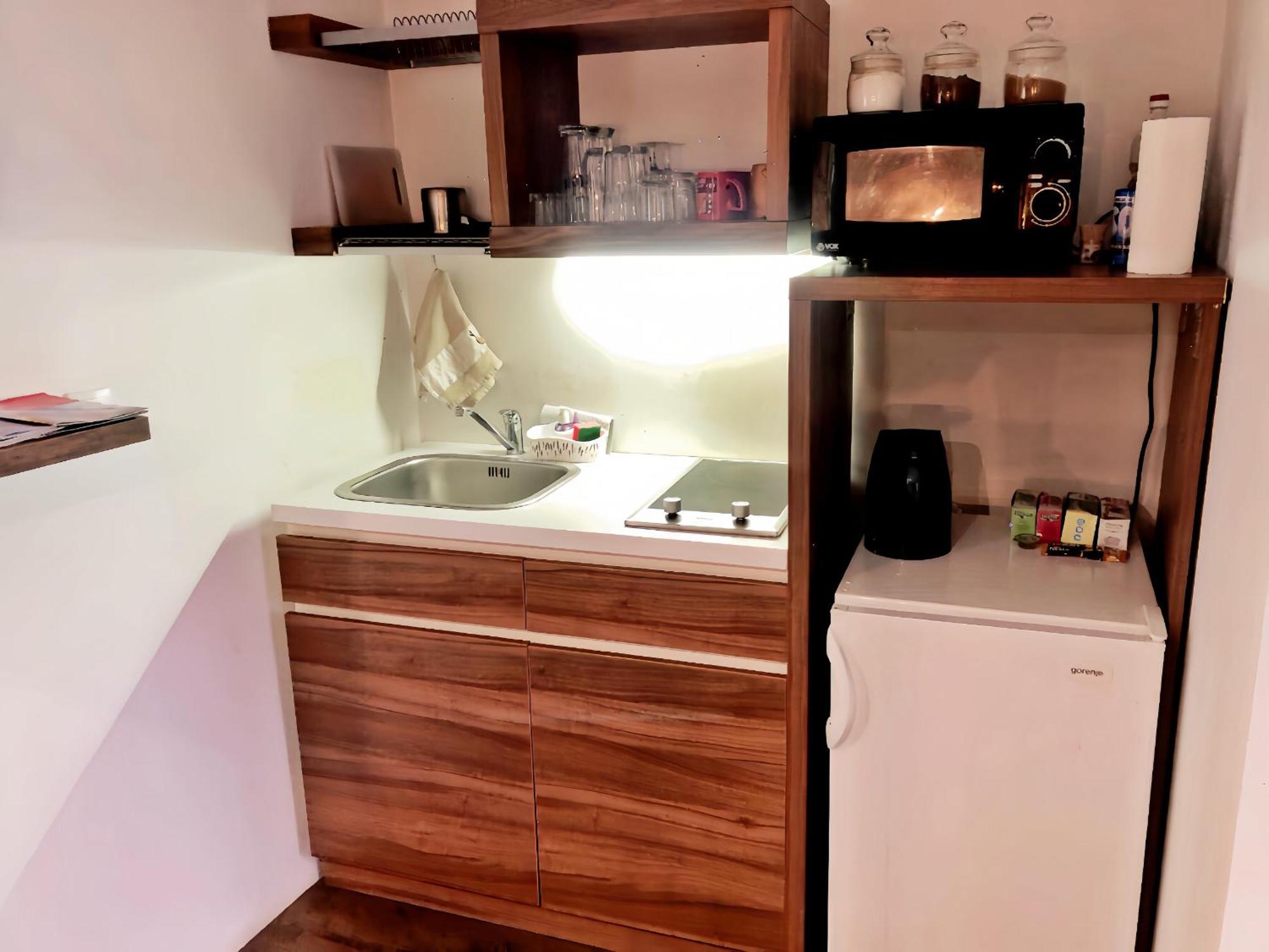 Little L Apartments Dorcol Beograd Ngoại thất bức ảnh