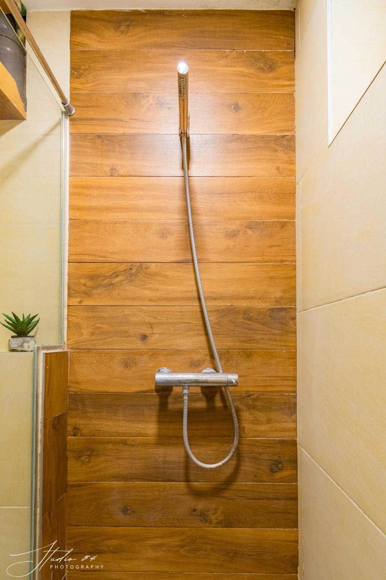 Little L Apartments Dorcol Beograd Ngoại thất bức ảnh