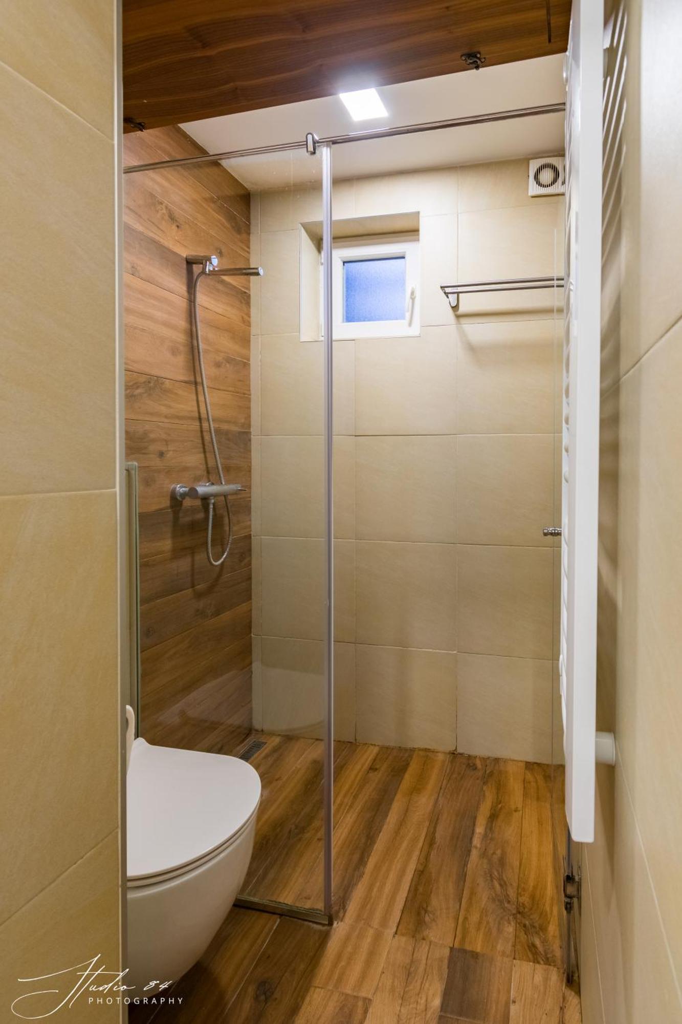 Little L Apartments Dorcol Beograd Ngoại thất bức ảnh