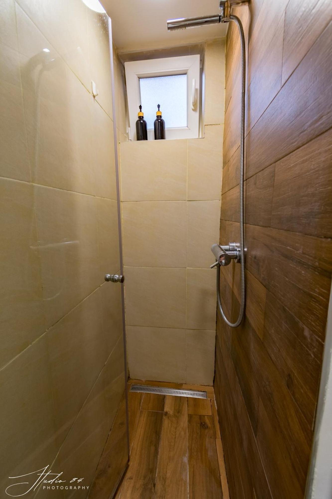 Little L Apartments Dorcol Beograd Ngoại thất bức ảnh